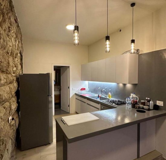 bchaaleh_century-house-03