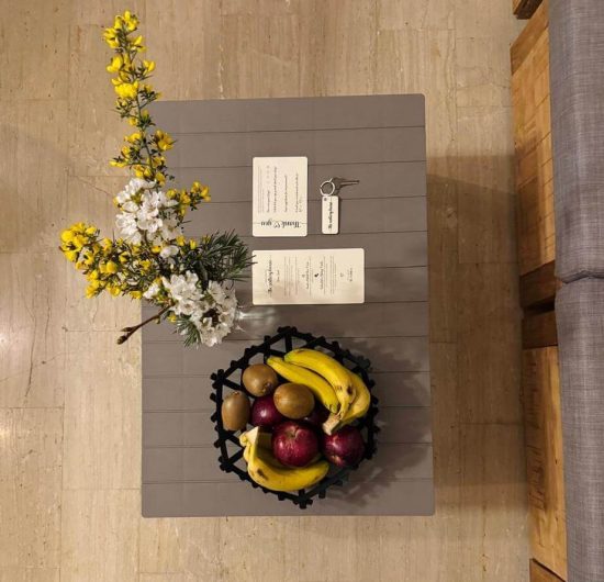 bchaaleh_century-house-04