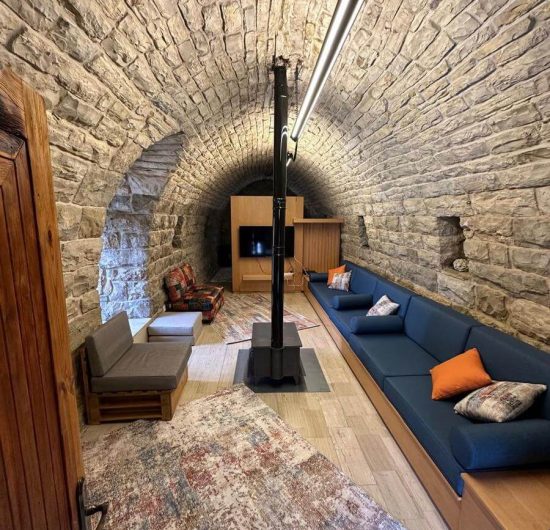 bchaaleh_century-house-05