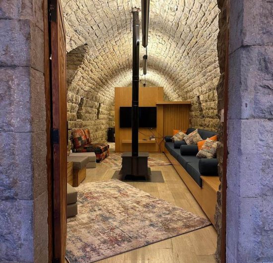 bchaaleh_century-house-06