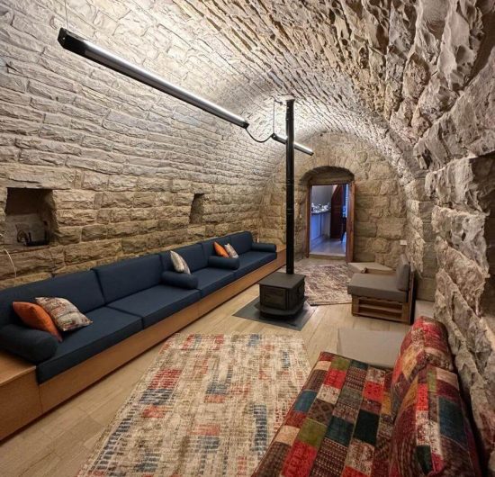 bchaaleh_century-house-07