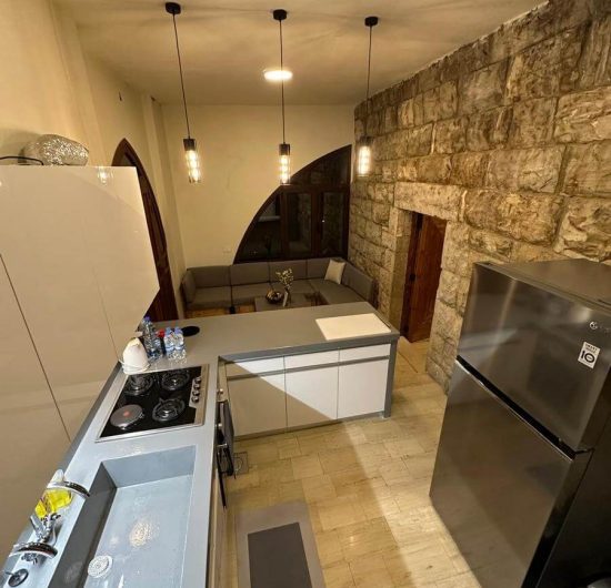 bchaaleh_century-house-08