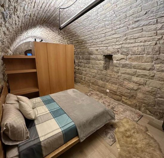 bchaaleh_century-house-09