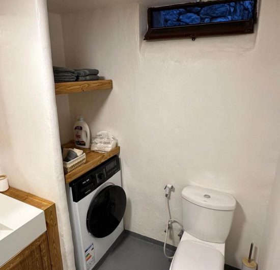 bchaaleh_century-house-10