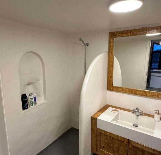 bchaaleh_century-house-11