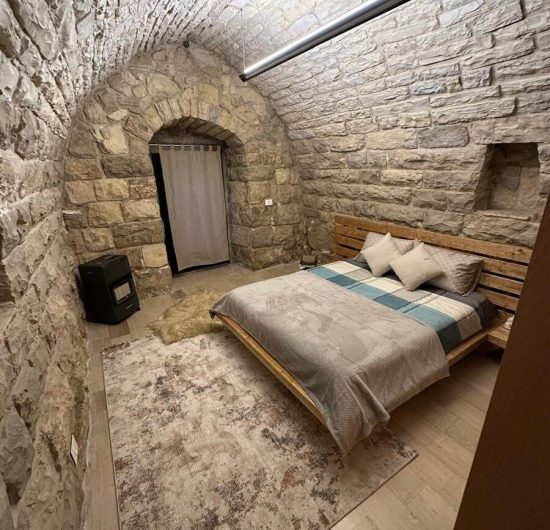 bchaaleh_century-house-12