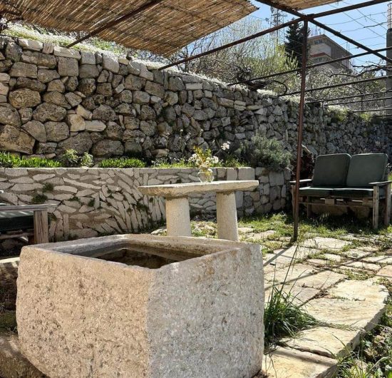 bchaaleh_century-house-13