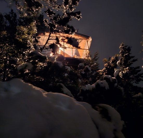 bchaaleh_cheer-up-03