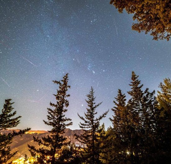 bchaaleh_cheer-up-06