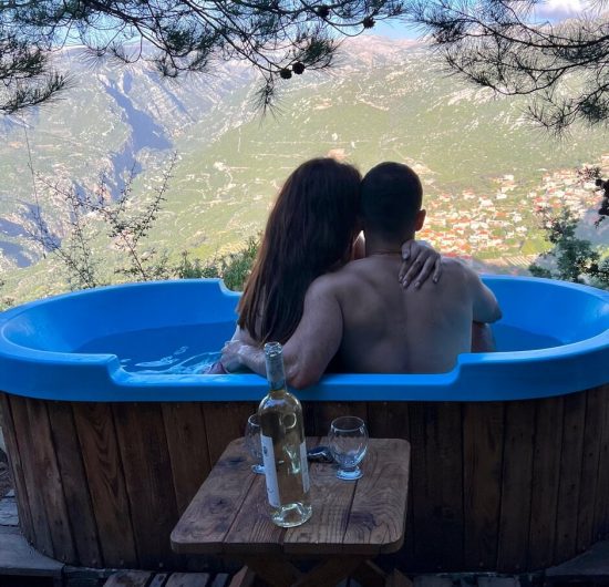 bchaaleh_cheer-up-07