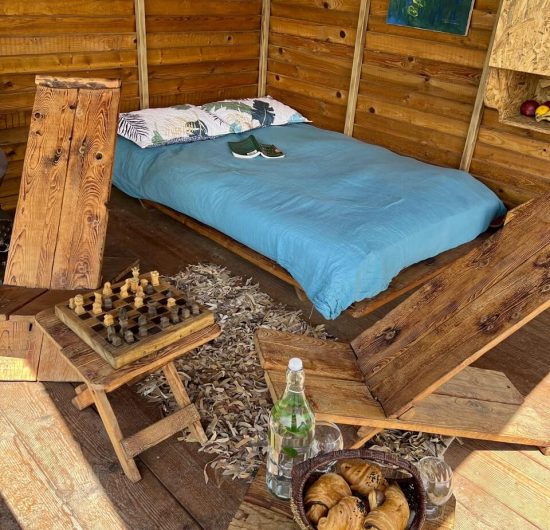 bchaaleh_cheer-up-08