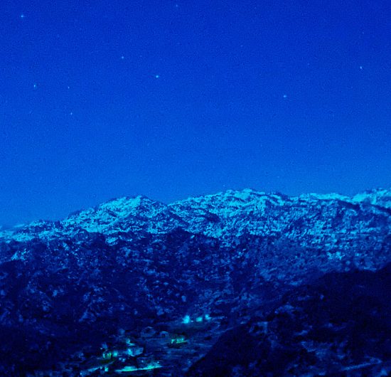 bchaaleh_cheer-up-09