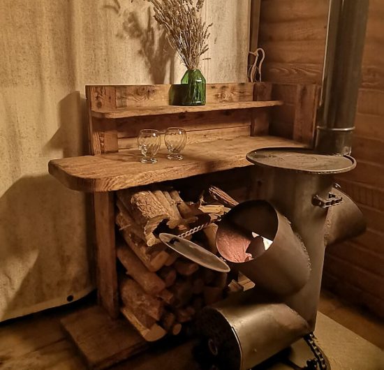 bchaaleh_cheer-up-10