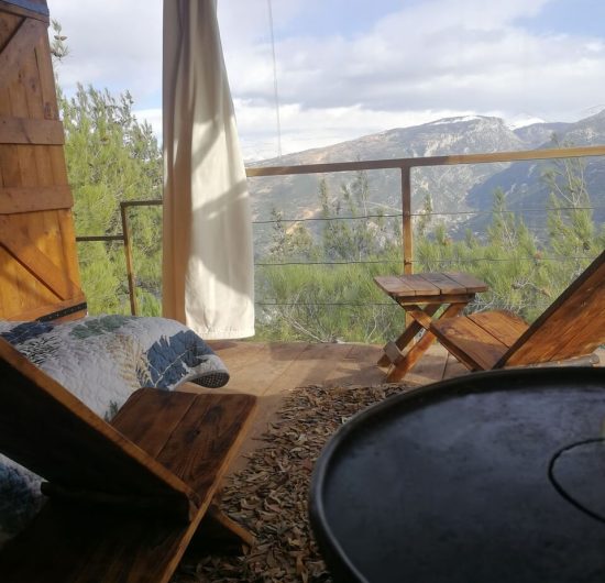 bchaaleh_cheer-up-11