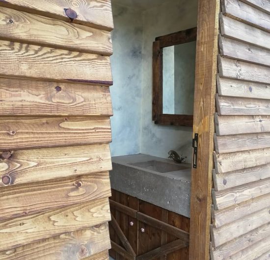 bchaaleh_cheer-up-12