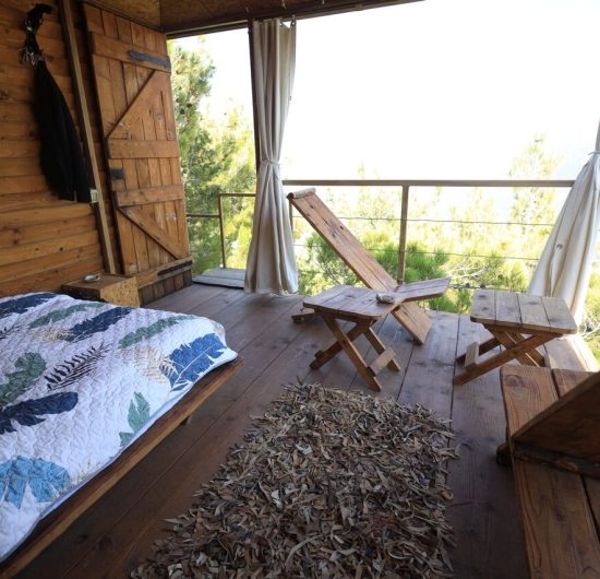 bchaaleh_cheer-up-13