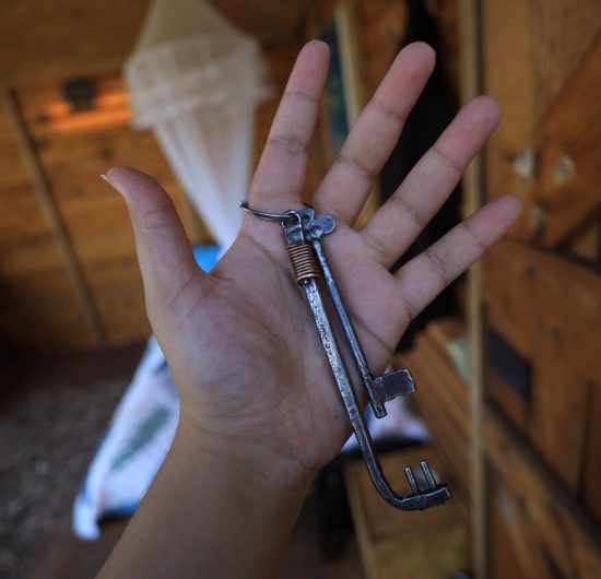 bchaaleh_cheer-up-14