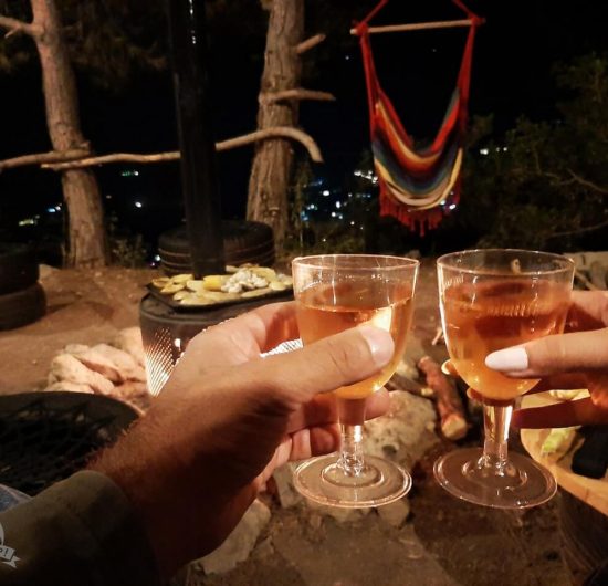 bchaaleh_cheer-up-15