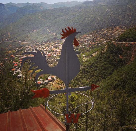 bchaaleh_cheer-up-16