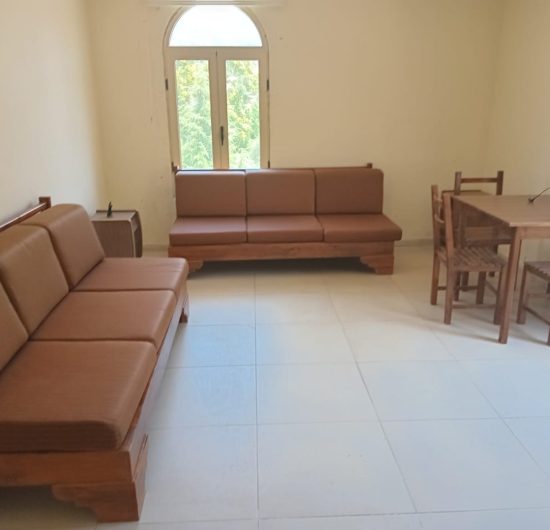 bchaaleh_olivers-guest-house-01