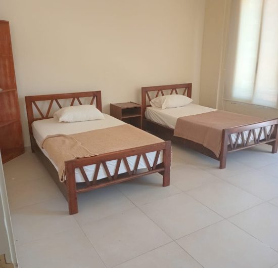 bchaaleh_olivers-guest-house-02