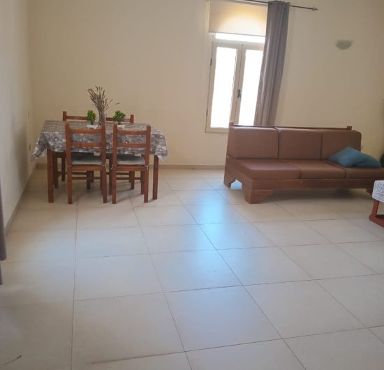 bchaaleh_olivers-guest-house-03