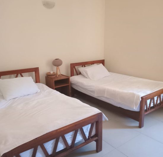 bchaaleh_olivers-guest-house-04