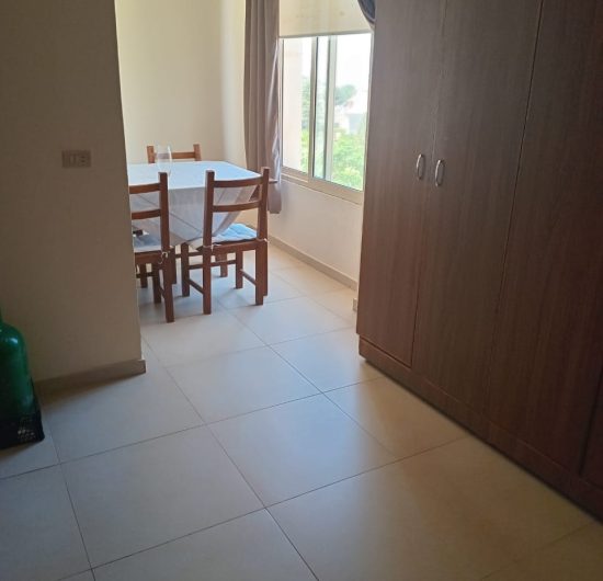 bchaaleh_olivers-guest-house-05