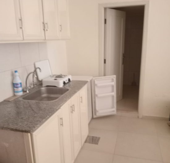 bchaaleh_olivers-guest-house-06