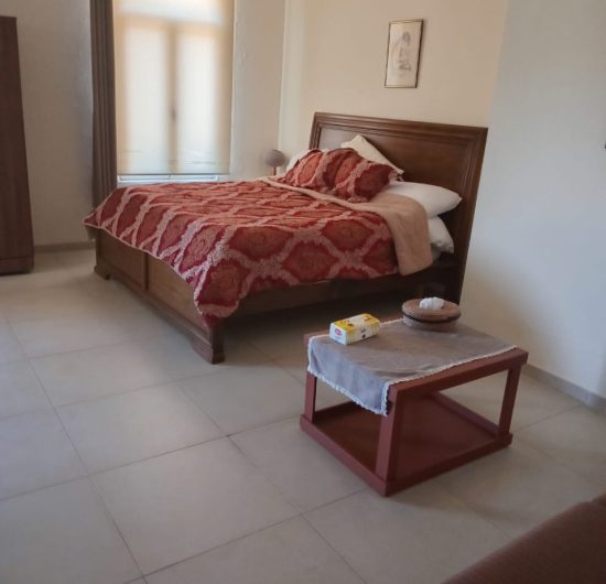 bchaaleh_olivers-guest-house-07