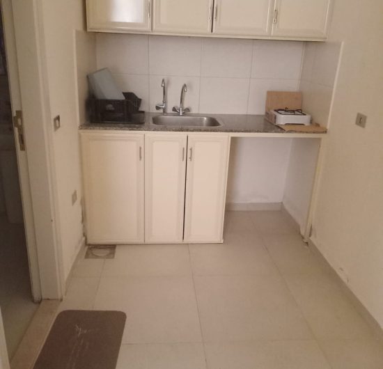 bchaaleh_olivers-guest-house-08