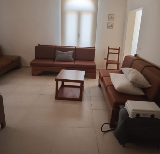 bchaaleh_olivers-guest-house-09