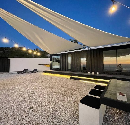 bchaaleh_the-drom-01