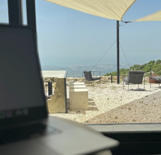 bchaaleh_the-drom-02