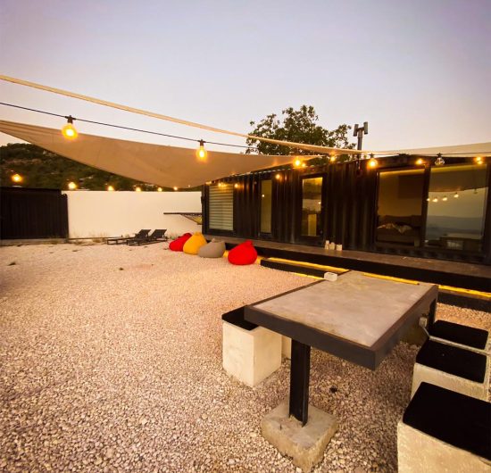 bchaaleh_the-drom-03