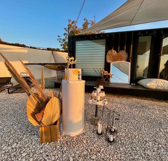 bchaaleh_the-drom-04