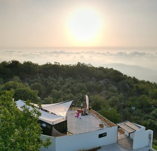 bchaaleh_the-drom-05