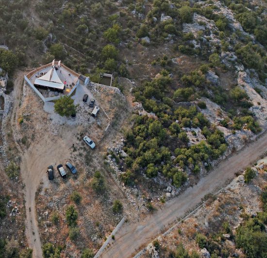 bchaaleh_the-drom-06