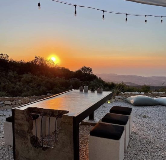 bchaaleh_the-drom-07