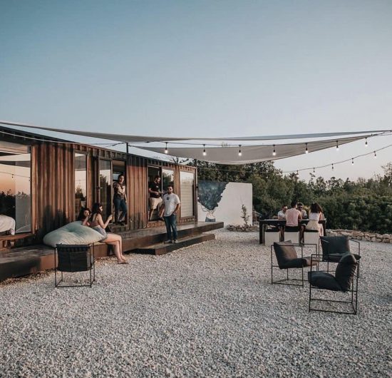 bchaaleh_the-drom-08