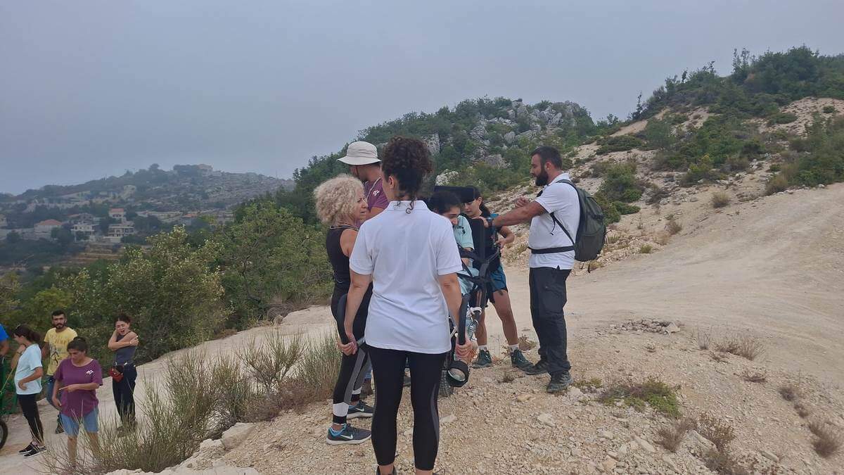 3b944c8f-11ab-461e-94ae-4e48ad22a721