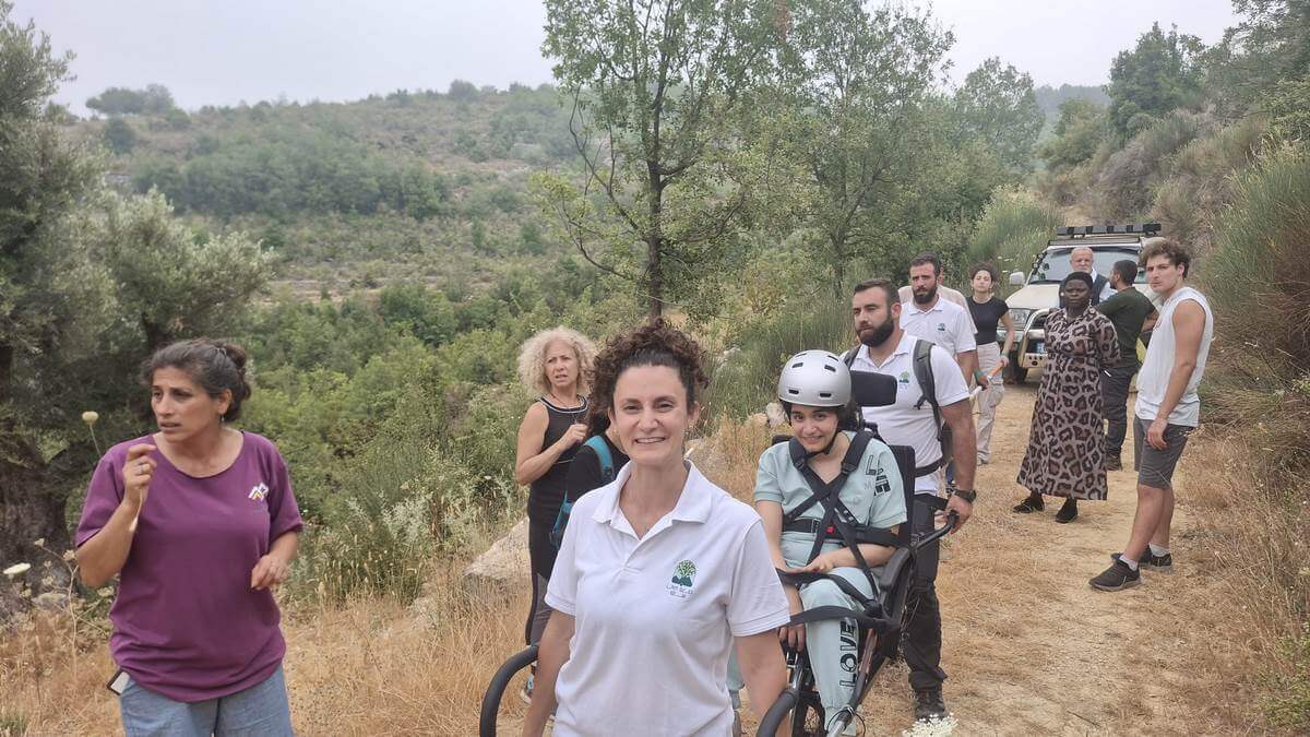 97eaff4c-fc54-4632-b8ed-e9d9850312b8