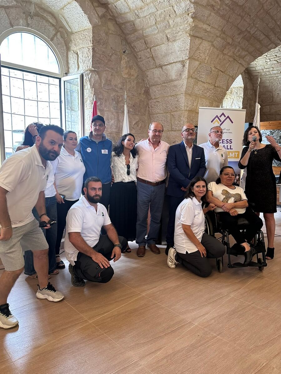 bta-inclusive-tourism-training-01