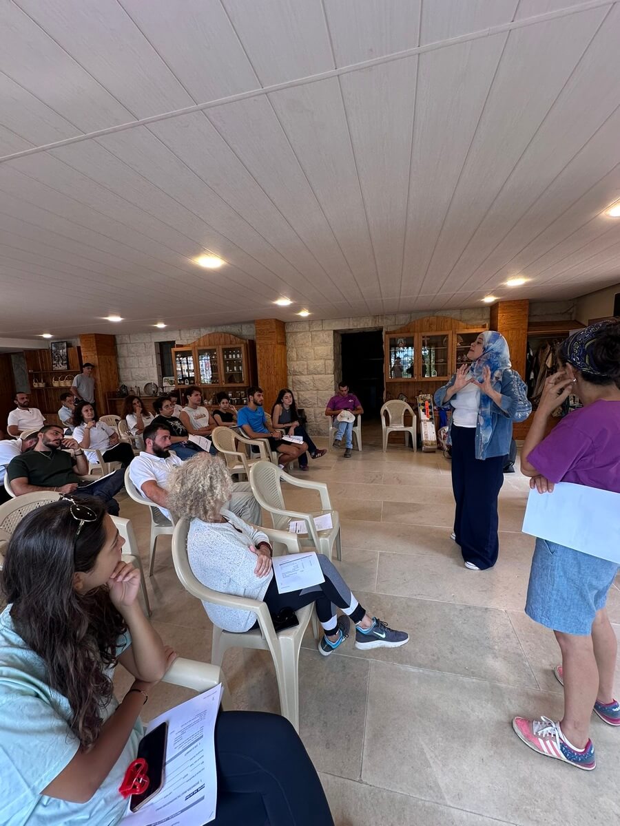 bta-inclusive-tourism-training-02