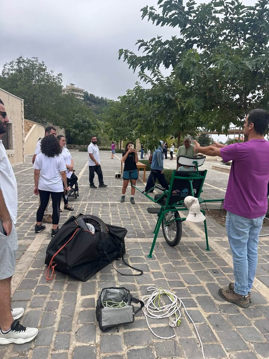 bta-inclusive-tourism-training-04