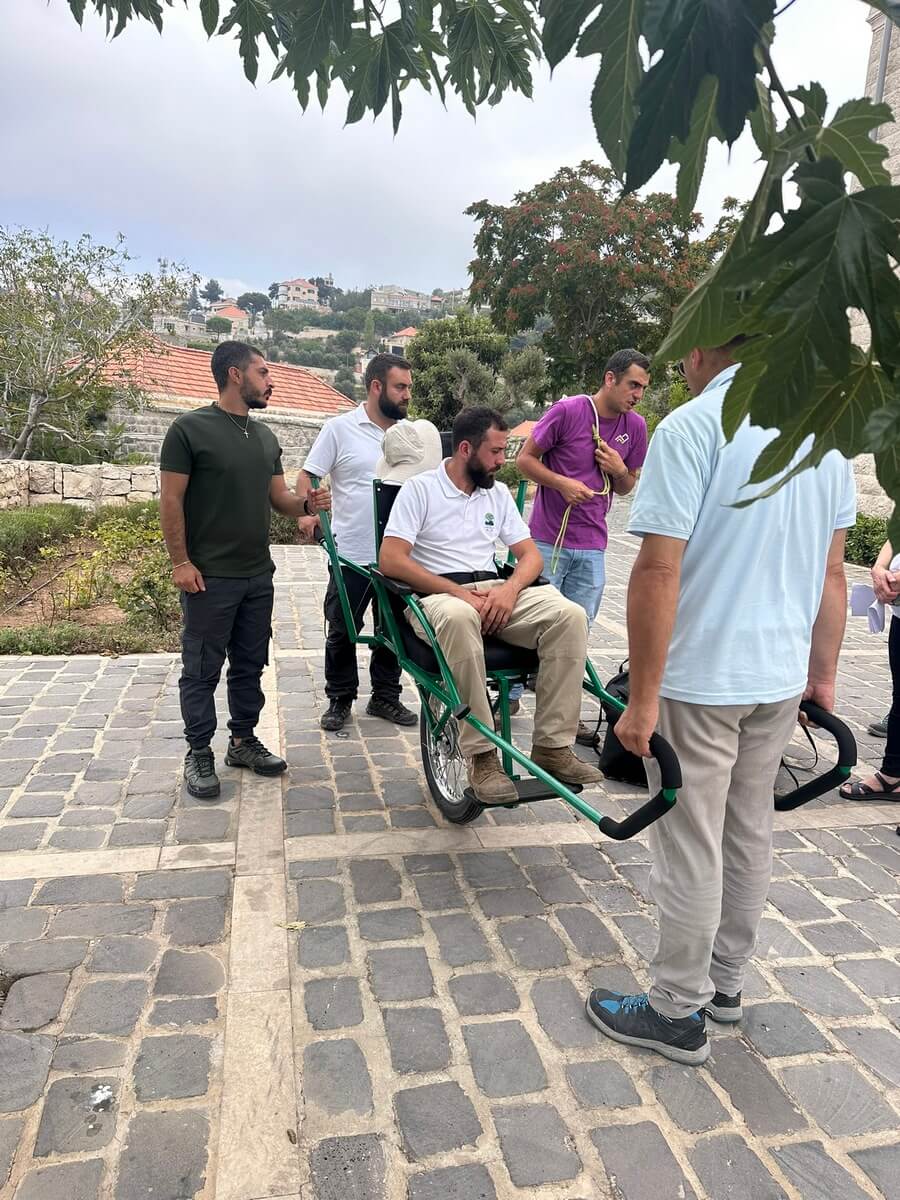 bta-inclusive-tourism-training-05