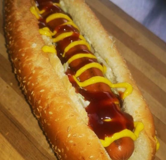 estirahit-mar-charbel-02