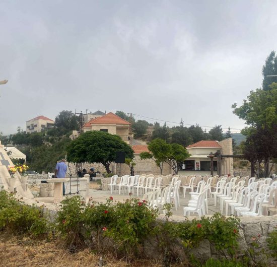 estirahit-mar-charbel-03