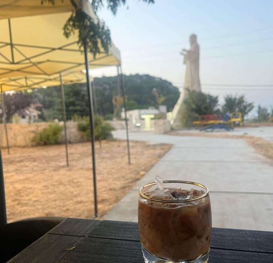 estirahit-mar-charbel-07