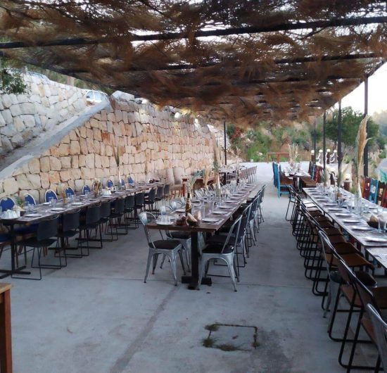sama-bchaaleh-05